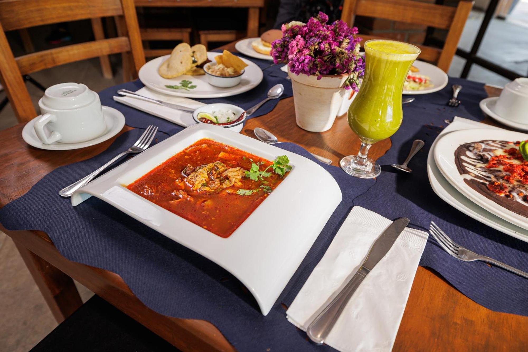 Hotel Suites Mexico Plaza Leon Campestre Экстерьер фото