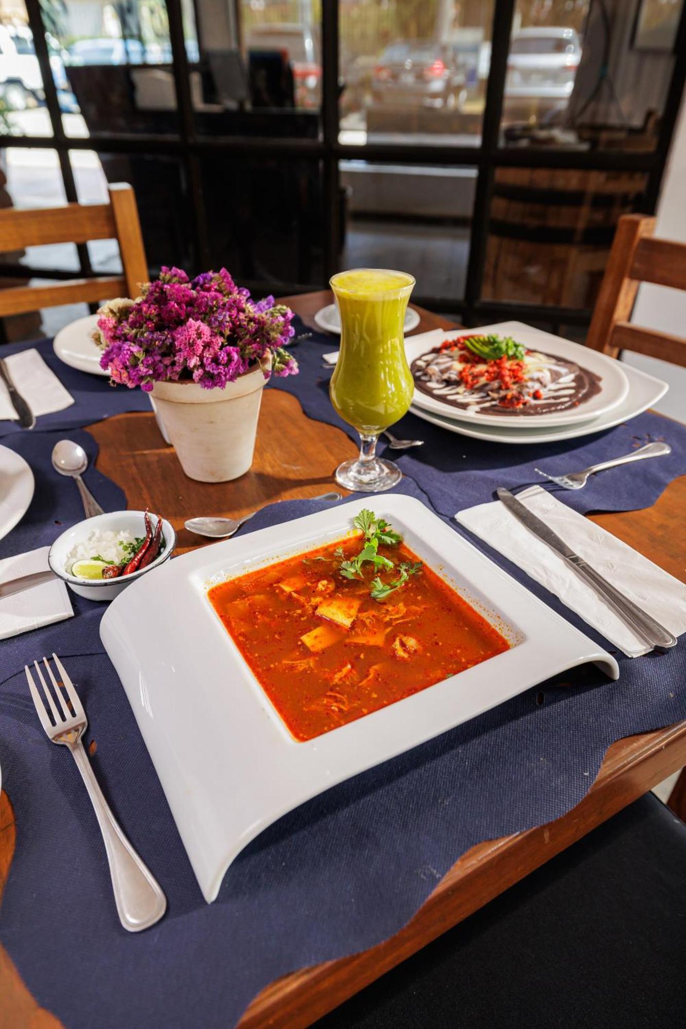 Hotel Suites Mexico Plaza Leon Campestre Экстерьер фото