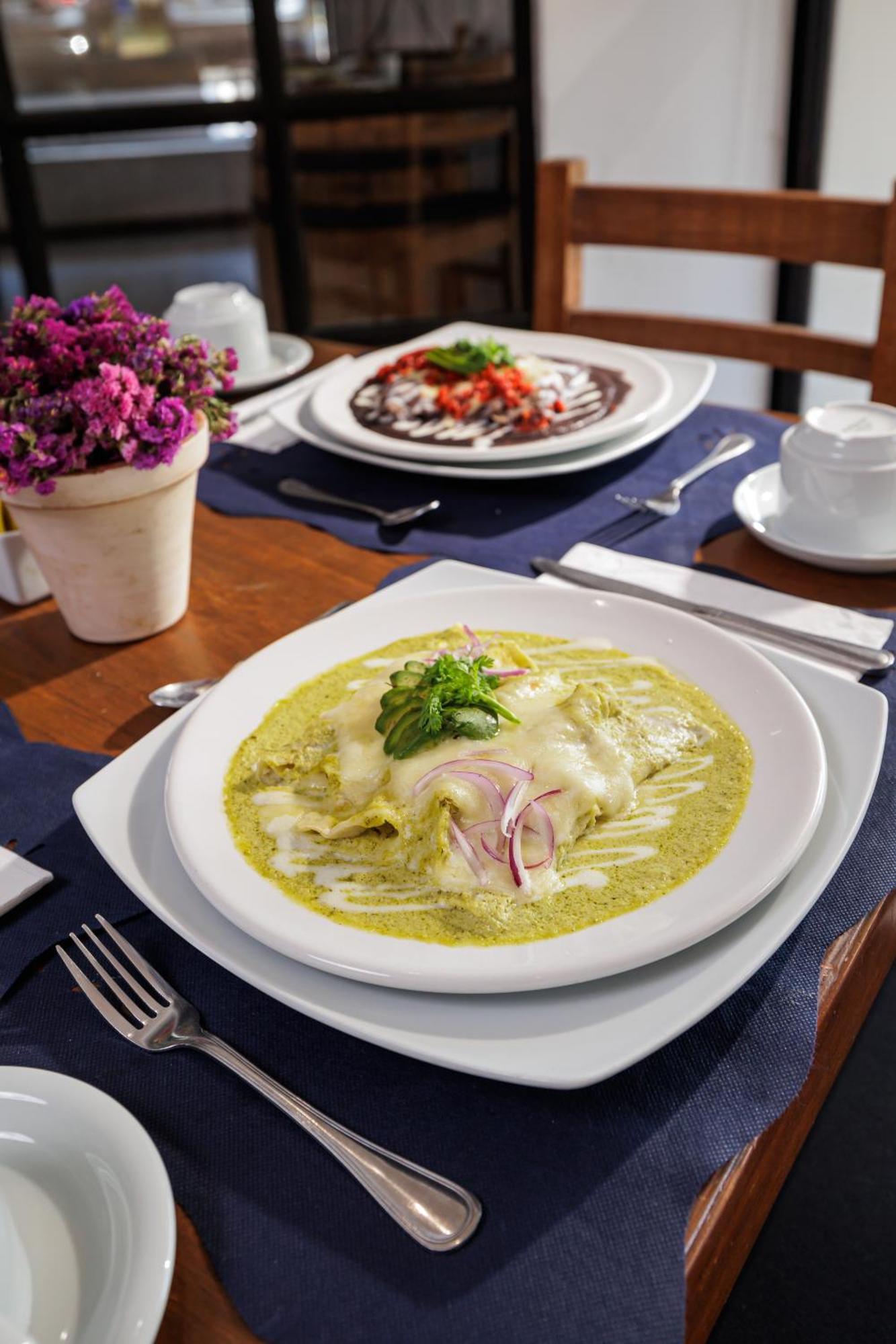 Hotel Suites Mexico Plaza Leon Campestre Экстерьер фото
